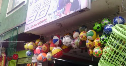 EL $ 5000 Y EL 10000 DE LA 30 EL $ 5000 Y EL 10000 DE LA 30